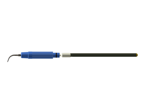 Bonart ART-M3II Ultrasonic Dental Scaler - 25K Or 30K Model For Lab & Clinic